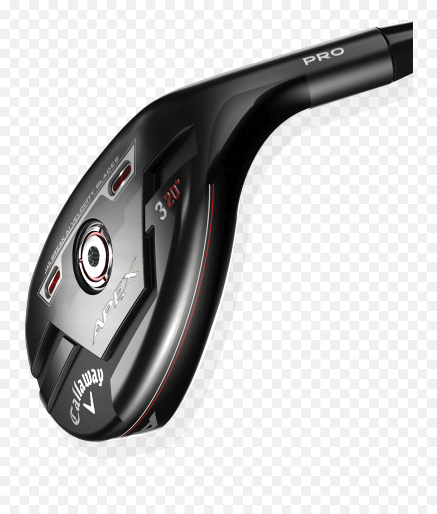 Callaway Apex Pro 21 Hybrid Rockbottomgolfcom - Hybrid Png,Footjoy Mens Icon Saddle Golf Shoe Closeouts