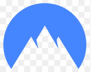 Block Twitch Ads - Ultimate 2021 Guide Nordvpn Logo png