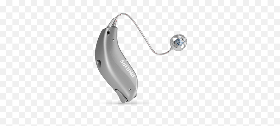 Looking For The Best Bluetooth Hearing Aids - Philips Hearing Aid Png,Headphone Icon Stuck On Tablet