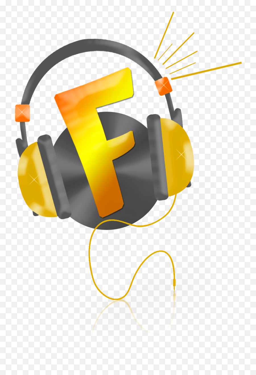 Flowdropas - We Are Music Lovers Spreading Entertainment Headset Png,Mixtape Icon