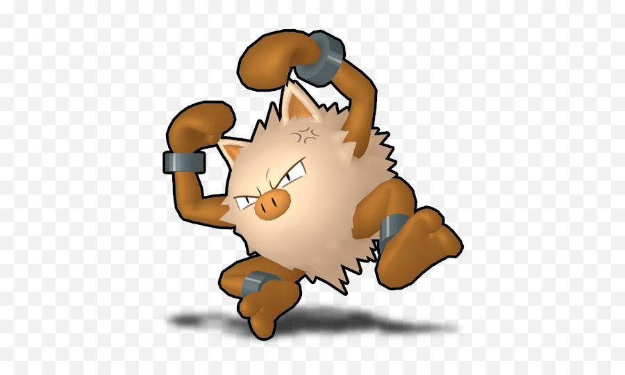 Silphscope - Fictional Character Png,Pumpkaboo Icon