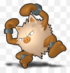 Silphscope - Fictional Character Png,Pumpkaboo Icon