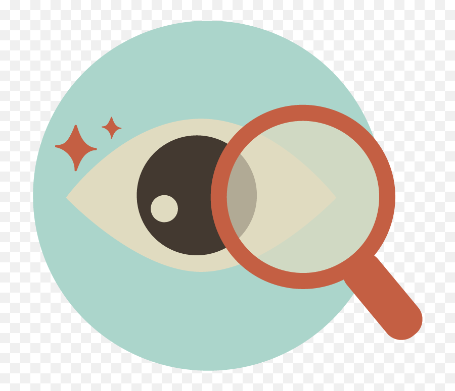 Hatch Financial Coaching - Loupe Png,Nest Egg Icon