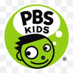 Sydney Opera House Gifs - Get the best on GIPHY Pbs Kids Logo png