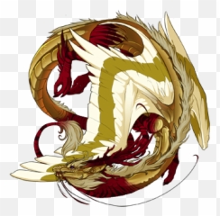 League Of Legends Dragons - Master List Find png