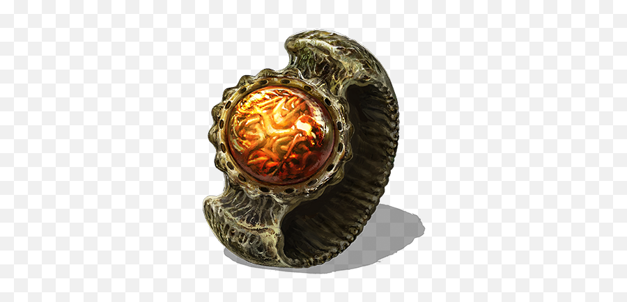 Rings - Dark Souls Aldrich Ruby Png,Dark Souls Png