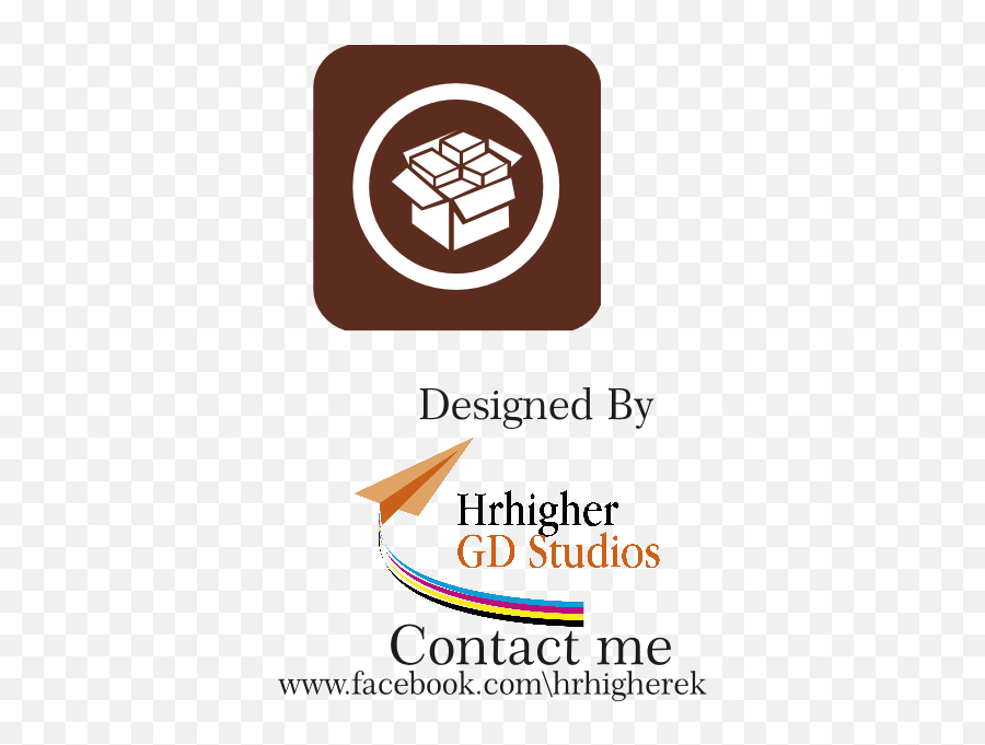 Logo - Cydia Png,Cydia Icon Changer