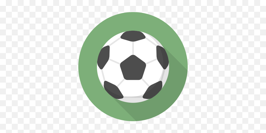 Uberux Png Foosball Ball Icon