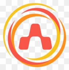 Full Sail Armada - Club Esports GYO Score Language png