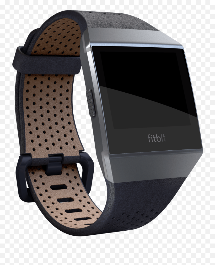 Shop Fitbit Ionic Accessories - Fitbit Ionic Accessories Png,Hex Icon Watch Band