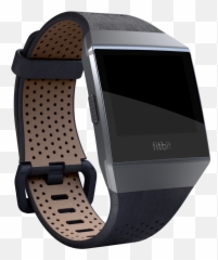 Shop Fitbit Ionic Accessories - Fitbit Ionic Accessories Png,Hex Icon Watch Band