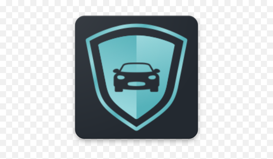 Magnum Gsm Car Alarm System 352 Download Android Apk Aptoide - Electric Car Png,Android Auto Icon