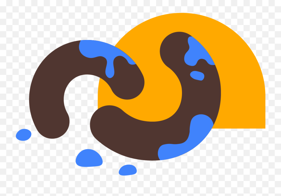 6 Reasons Your Diarrhea Is Bloody Buoy Health Dot Png Early Detection Icon Free Transparent Png Images Pngaaa Com - bloody diarrhea roblox