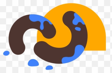 6 Reasons Your Diarrhea Is Bloody Buoy Health - Dot png