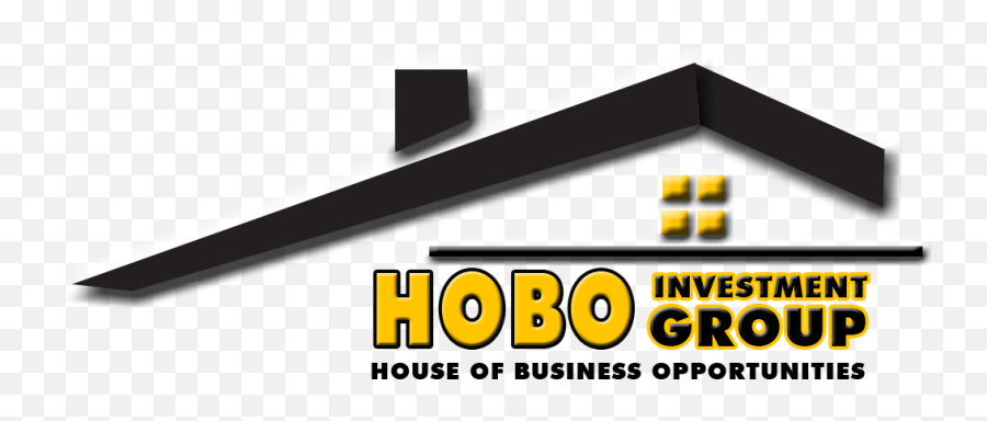 Home - House Of Business Opportunities Language Png,Hobo Icon