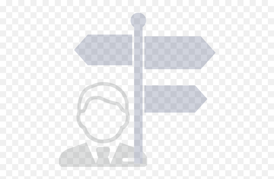 Career Transition - Language Png,Transition Icon