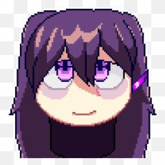 Why Dont U Go Look For Coins Under The Vending Machine So - Fictional Character png