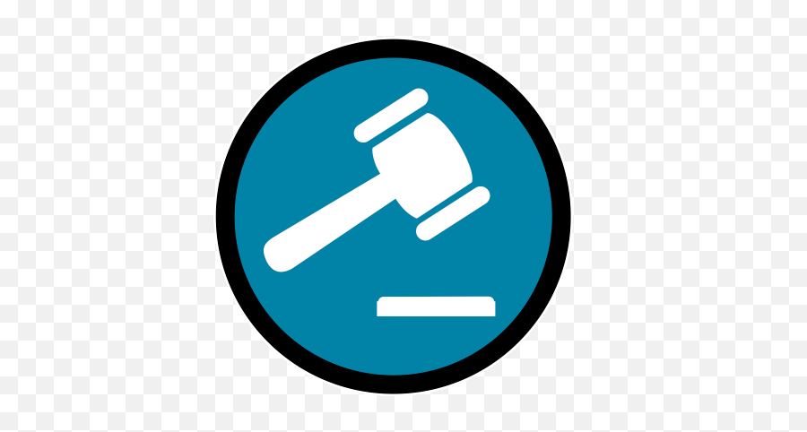 Court - Court Icon Png,Court Icon Png