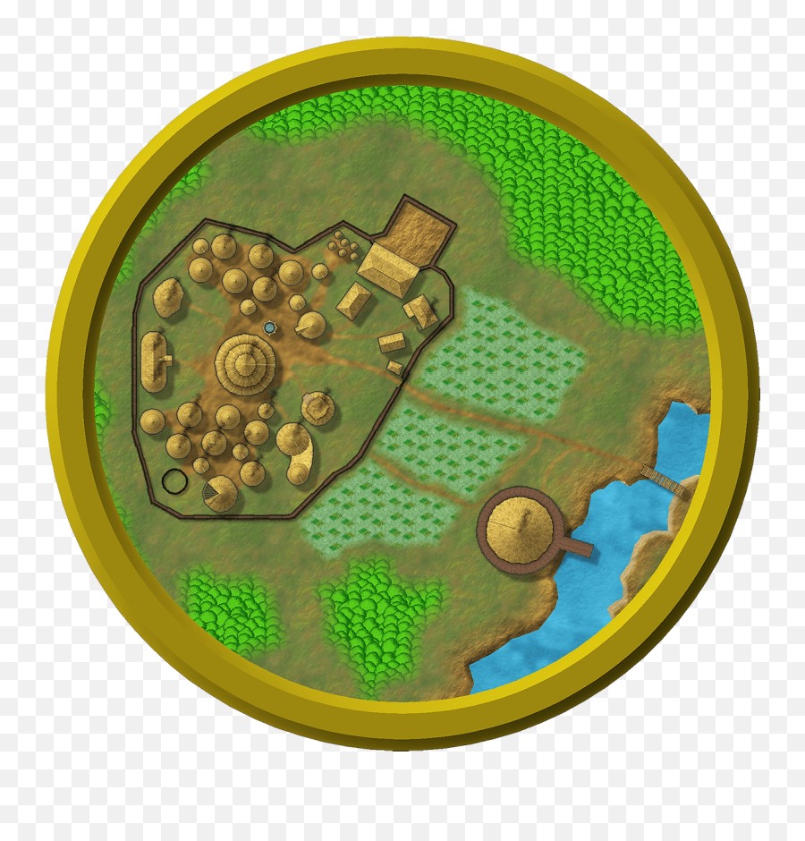 City Designer 3 - Art Png,Cartography Statue Icon