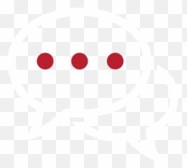Content Creation Marketing Strategy U2014 Osborne Media - Dot png