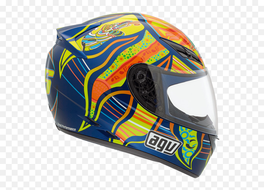 10 Helmet Ideas Motorcycle Helmets Agv - Agv Five Continents K3 Png,Icon Airmada Rubatone