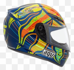 10 Helmet Ideas Motorcycle Helmets Agv - Agv Five Continents K3 Png,Icon Airmada Rubatone
