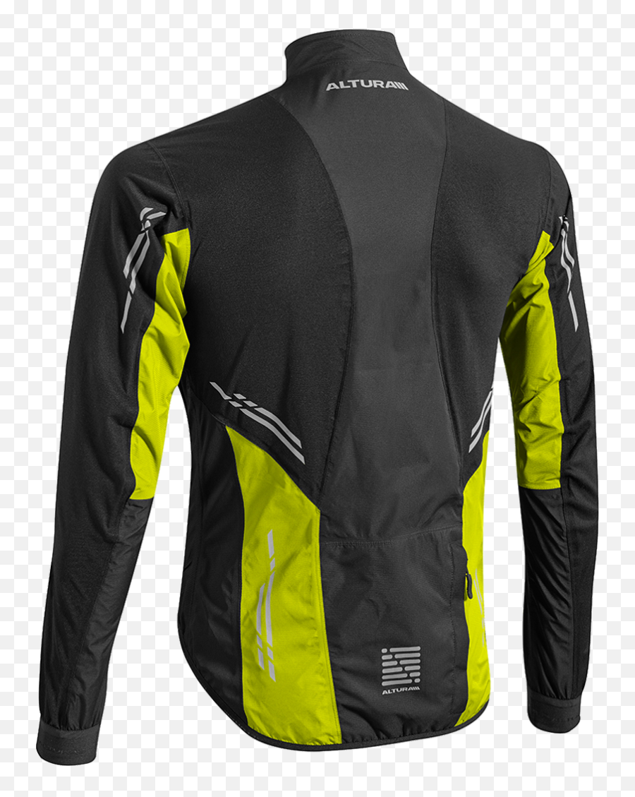 Altura Podium Night Vision - Motorcycle Suit Png,Icon Icon 1000 Axys Black