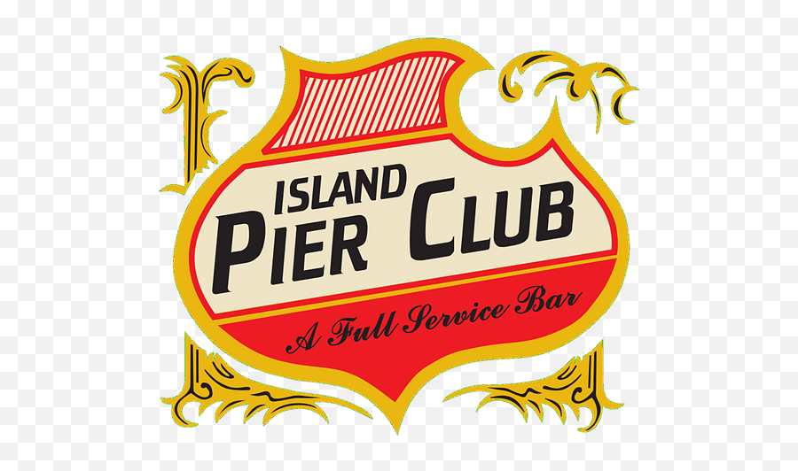 Home Islandpierclub - Language Png,Club Icon Houston Texas