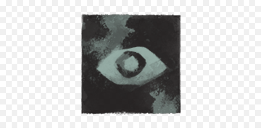Fatigue Reduced - Painting Png,The Long Dark Icon