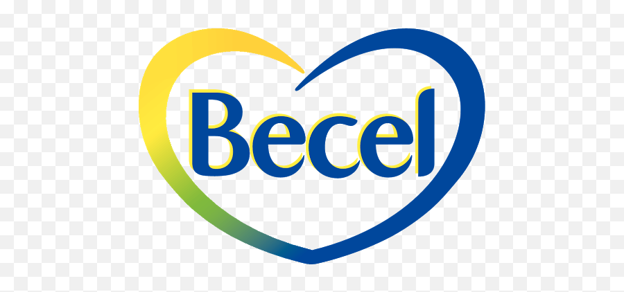 Becel Love Letters Case Study Png Tv Commercial Icon