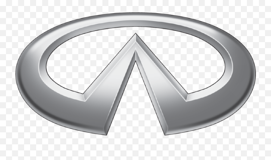 Cars Logo Brands Png Images - Infiniti Car Brand Logo,Cars Logos List