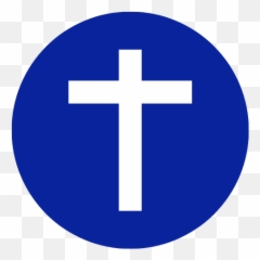 San Jose Ca Png