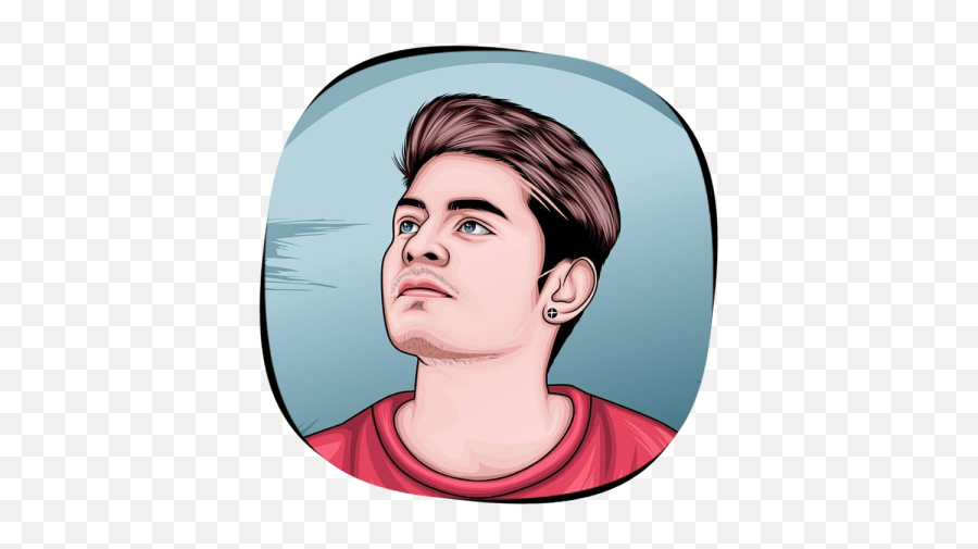 Cb Backgrounds Apk 11 - Download Free Apk From Apksum Vijay Mahar Pic Cartoon Png,Cb Icon