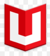 Marvel Unlimited 2 - Vertical png