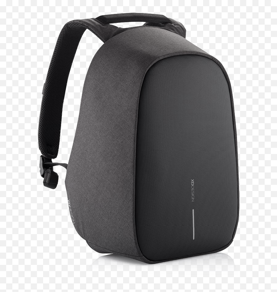 Incase Icon Lite Backpack Ii - Xd Design Bobby Hero Backpack Png,Incase Icon Bag