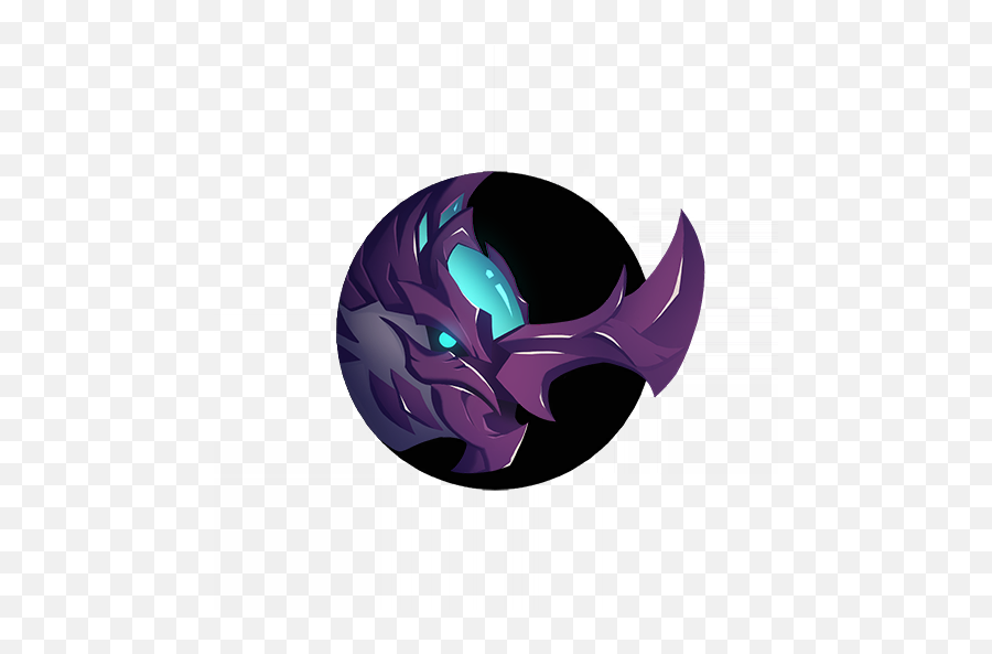 Valomyr - Official Dauntless Wiki Fictional Character Png,Cell Phone Icon Glossary