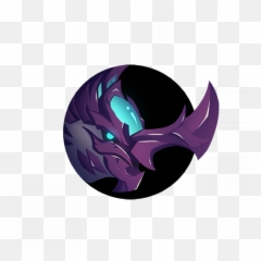 Valomyr - Official Dauntless Wiki Fictional Character png