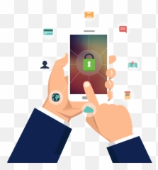 Entertainmentbox Presentu0027s Data Privacy Day Sale From - Technology Applications Png,Ipvanish Icon