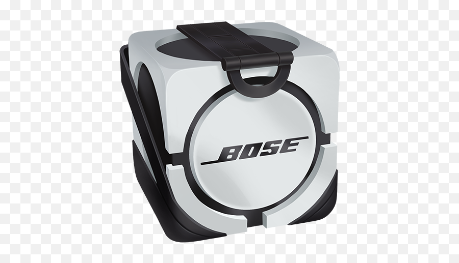 Revelation Vr U2014 Red Post Collection Return Of The Essence - Bose Png,U.r.f Icon