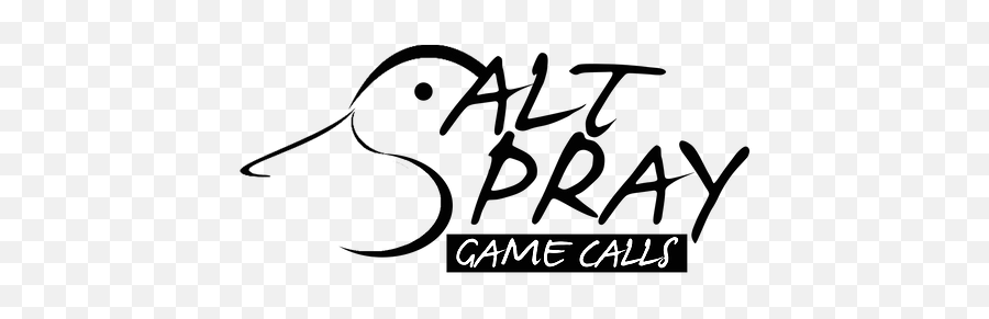 Saltspraygamecallscom - Dot Png,Duck Game Icon