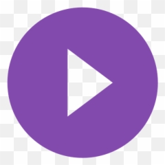 Overcome Your Fear Of Public Speaking - London Hypnotherapy Dot png