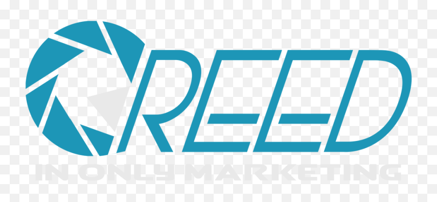 Creed Marketing Lb - Clip Art Png,Creed Logo