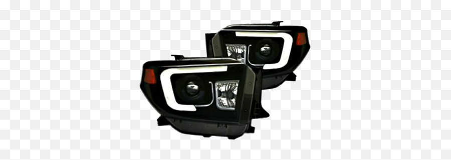 Fog Light Covers - Replacement Fog Light Covers For Your Vehicle Video Camera Png,Fog Light Icon