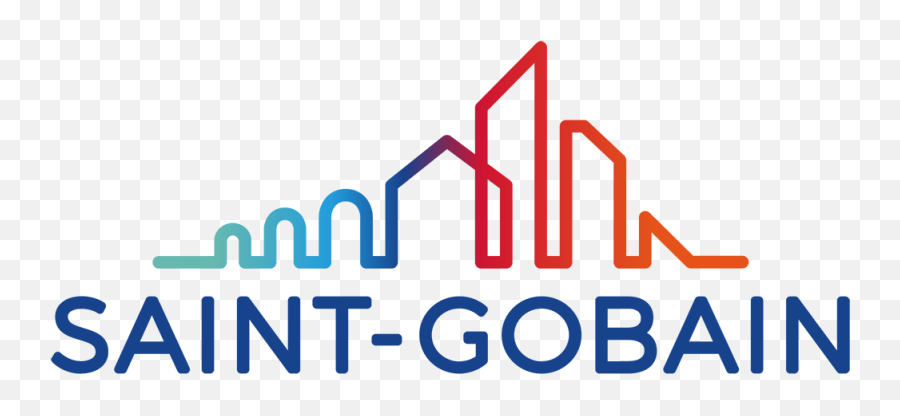 Boost - Saint Gobain Performance Logo Png,Boost Icon Phone