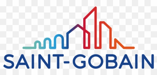 Boost - Saint Gobain Performance Logo Png,Boost Icon Phone