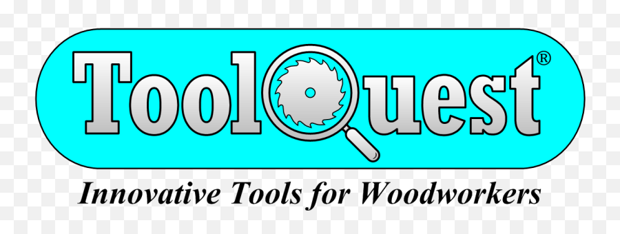 Toolquest Llc - Innovative Tools For Woodworkers Street Smart Png,Router Cutter Table Icon