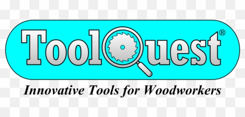 Toolquest Llc - Innovative Tools For Woodworkers Street Smart Png,Router Cutter Table Icon