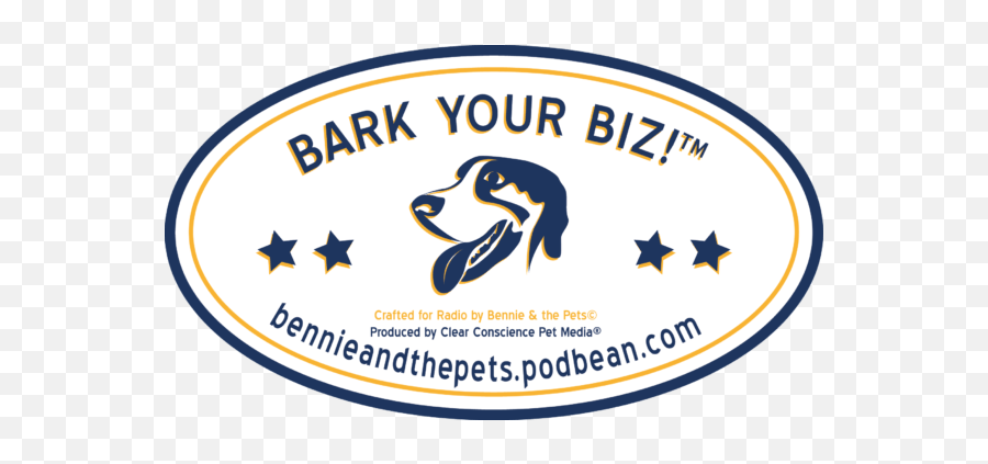Bark Your Biz - Language Png,Podbean Icon