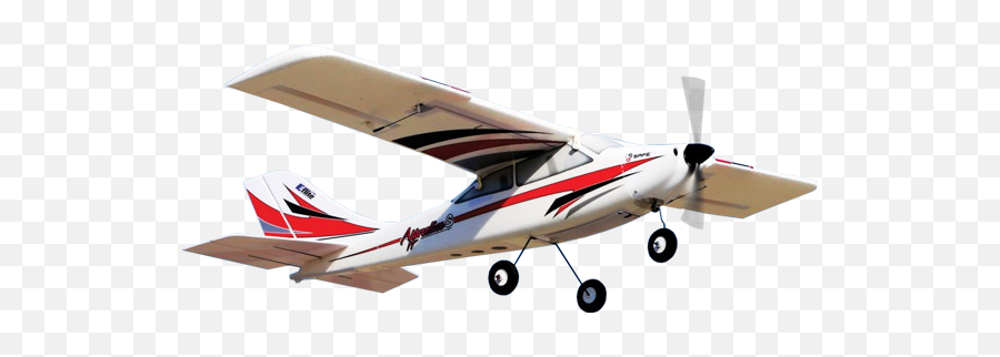 Air - Light Aircraft Png,Icon Float Plane