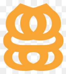 Ginger Consulting - Language png